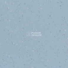 Линолеум Polyflor Palettone Pur Urban-Air-8648 голубой фото 1 | FLOORDEALER